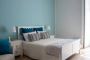 Cheap student accommodation in Vancouver Cheap student accommodation in Vancouver