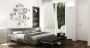 Superior Luxury Student apartments Vancouver