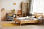 Modern New GEC Burnaby Heights vancouver