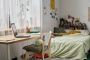 Cheap Student housing Ontario Cheap Student housing Ontario