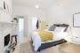 student accommodation near cape breton university