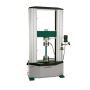 Reliable Tensile Testers for Material Testing