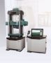 Best Dynamic Testing Machines