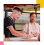 International BCA AI Degree | TETR Institute