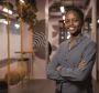 Global Undergraduate Experience | TETR