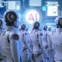 Discover the Expanding Impact of Generative AI