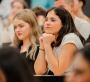 Discover Global Opportunities in Management