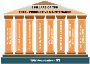 How TPM Can Transform Your Business