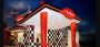 Enhancing Ambiance and Visibility: Restaurant LED Outdoor