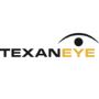 Texan Eye