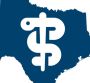 Texas Autopsy 