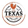 Charcoal Chicken