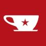 Coffee Business Classes & Barista Training Coffee Business Classes & Barista Training