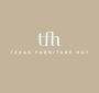 Texas Furniture Hut