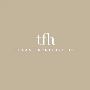 Best Furniture Store in Houston, TX - Texas Furniture Hut