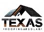Best Roofing and Solar Company