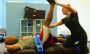Diagnostic Services | Texas Specialty Clinic