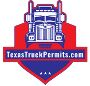 Start Your Trucking Company with Texas Truck Permits