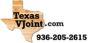 TexasVJoint.com