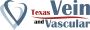 Texas Vein and Vascular