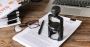 Reliable Notary Loan Signing Services Near You in Texas