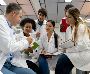 Texas Employee Benefits Services