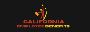 California Employee Benefits Services