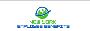 New York Employee Benefits Services