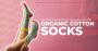 Custom 3D Printing Socks for Ultimate Comfort & Style!
