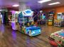 Trusted Kiddie Rides Suppliers in UAE Trusted Kiddie Rides Suppliers in UAE