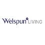 Shop Sustainable Textiles at Welspun Living