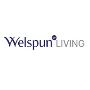 Shop Premium Towels by Leading Towel Manufacturer in India