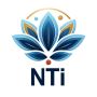 Hong Kong NTI
