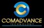 ComAdvance