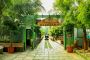 Thanima Farm Life