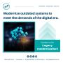 Asset inventory cybersecurity