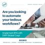 Kofax Technology Partner Kofax Technology Partner