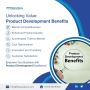 Premier Product Development Services In The USA | FYI Soluti