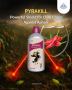 Trusted Agrochemical Formulations Partner – NACL Industries