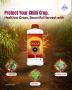 Discover Leading Agrochemical Companies – NACL India