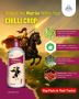 NACL Industries Farm Protection Products India