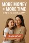 Earn Up to R13,500 Daily – Just 2 Hours from Home!