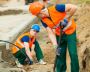 Reliable Groundwork Contractors Near Me – Call Today