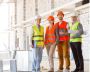 Groundwork Services Near Me You Can Rely On