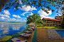 ayurveda resort srilanka