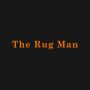 The-RugMan The-RugMan