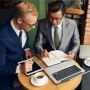 The ALS Group: Premier Risk Management Consulting Services