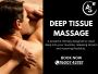 THE ABHI'S SPA - Gandhinagar