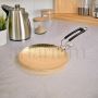 Get the Best Hammered Brass Roti Tawa for Perfect Cooking