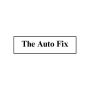 Bringing your vehicle back to life